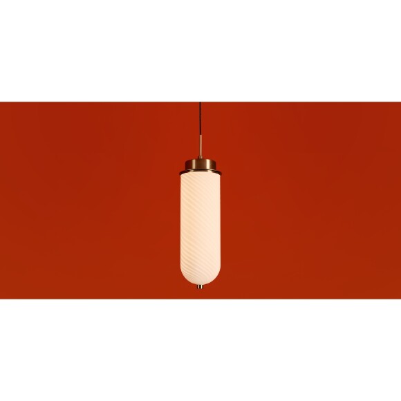 Подвесной светильник Freya FR5627PL-L15BBS