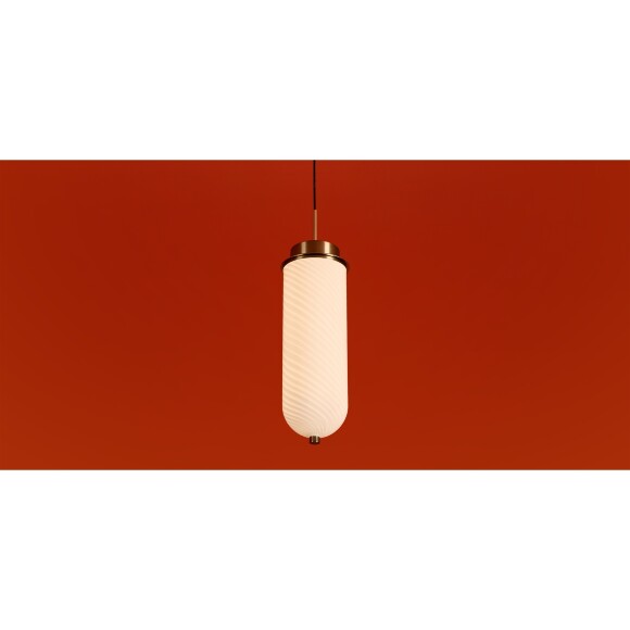 Подвесной светильник Freya FR5627PL-L15BBS