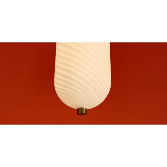 Подвесной светильник Freya FR5627PL-L15BBS