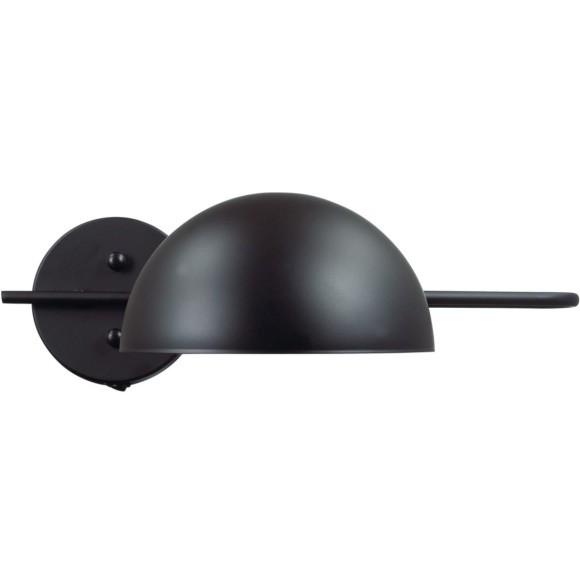 Бра Lumion 5293/1WA KENT под лампу 1xE27 1*60W