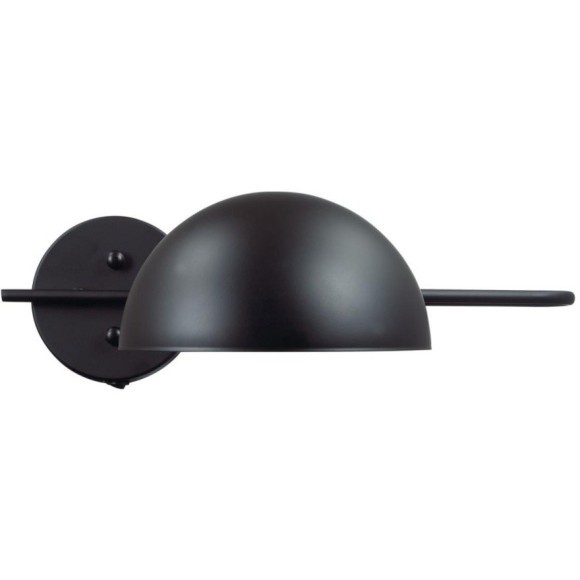 Бра Lumion 5293/1WA KENT под лампу 1xE27 1*60W