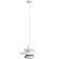 10113 White Подвесной светильник LOFT IT Floret