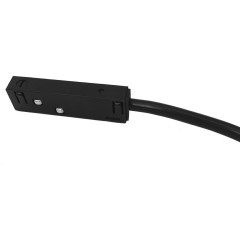 Ввод питания от внешнего блока питания Favourite Logica 1012-CB-001