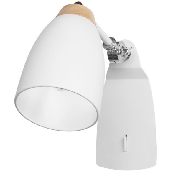 LOFT4402W-WH Бра LOFT IT Watchman