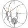 LOFT1193W Бра LOFT IT Foucaults orb