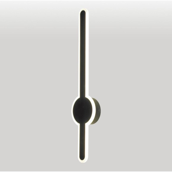 Бра Lussole SY3290