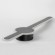 Бра Lussole SY3290