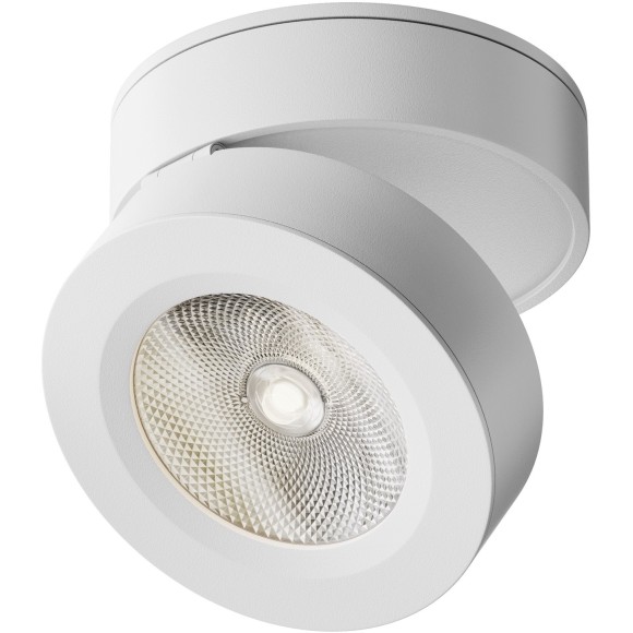 Потолочный светильник Technical C022CL-7W4K-W-1 Потолочный светильник Technical C022CL-7W4K-W-1