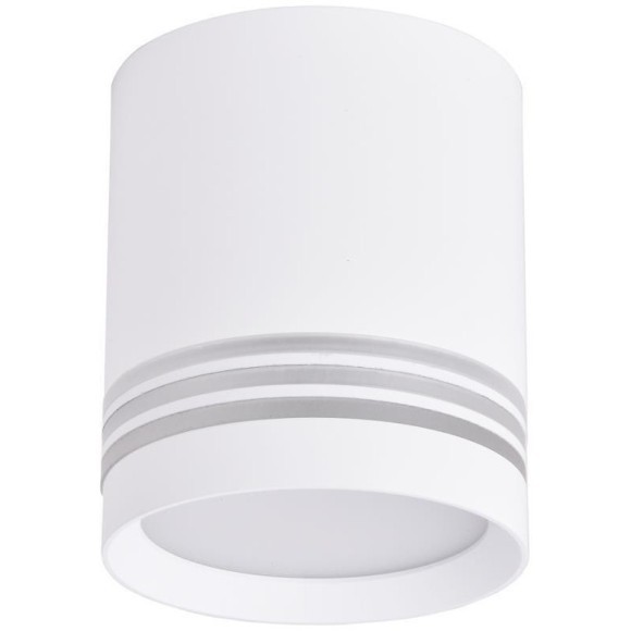 Точечный светильник Darar 3065-1C