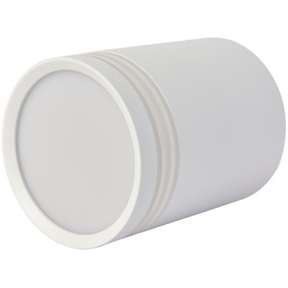 Точечный светильник Darar 3065-1C