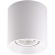 Точечный светильник  DK3040-WH