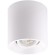 Точечный светильник  DK3040-WH