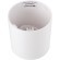 Точечный светильник  DK3040-WH