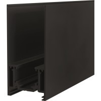 Магнитный накладной 2м шинопровод Maytoni Gravity TRX010-412B