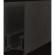 Магнитный накладной 2м шинопровод Maytoni Gravity TRX010-412B