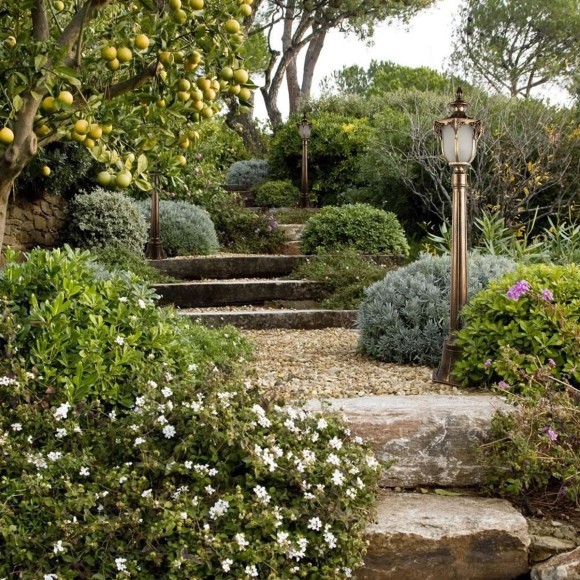 100017/1100 Ландшафтный светильник LOFT IT Alessano 100017/1100 Ландшафтный светильник LOFT IT Alessano