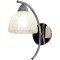 Бра Lussole SY101061