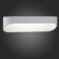 SL582.101.01 Светильник настенный ST-Luce Белый/Белый LED 1*12W 4000K Настенные светильники