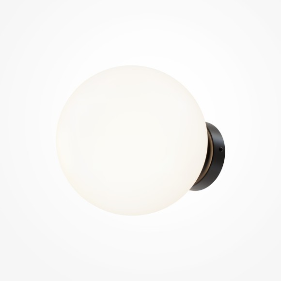 Настенный светильник (бра) Maytoni MOD321WL-01B1 Настенный светильник (бра) Maytoni MOD321WL-01B1