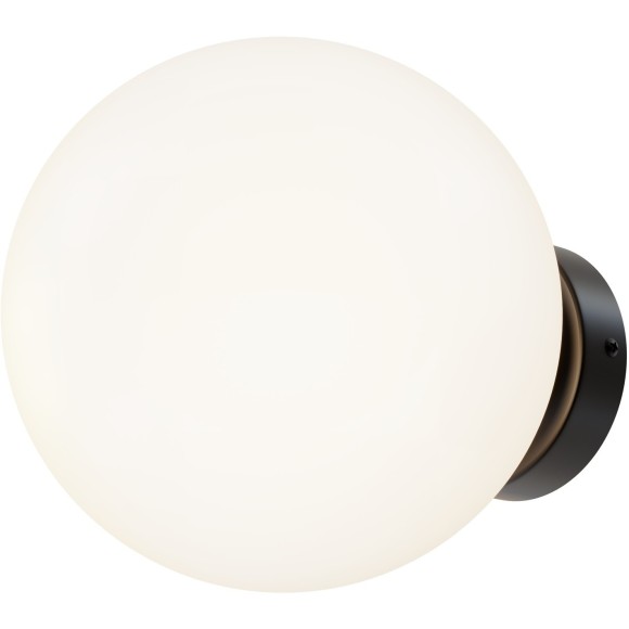 Настенный светильник (бра) Maytoni MOD321WL-01B1 Настенный светильник (бра) Maytoni MOD321WL-01B1