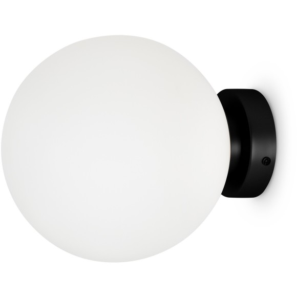 Настенный светильник (бра) Maytoni MOD321WL-01B1 Настенный светильник (бра) Maytoni MOD321WL-01B1