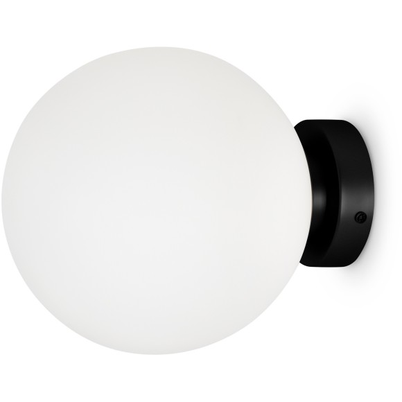 Настенный светильник (бра) Maytoni MOD321WL-01B1 Настенный светильник (бра) Maytoni MOD321WL-01B1