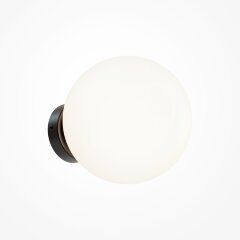 Настенный светильник (бра) Maytoni MOD321WL-01B1