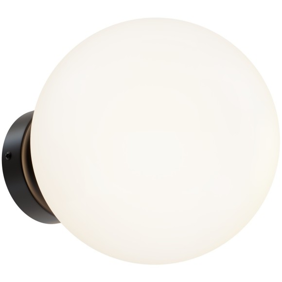 Настенный светильник (бра) Maytoni MOD321WL-01B1 Настенный светильник (бра) Maytoni MOD321WL-01B1