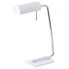 92235 Настольная лампа NERITO 92235 Настольная лампа NERITO