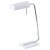 92235 Настольная лампа NERITO