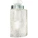 Светильник подвесной Crystal Lux MATEO SP1 WHITE