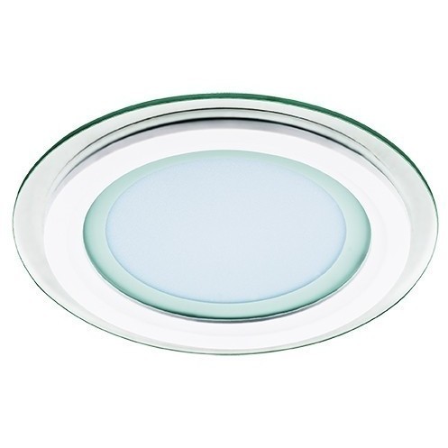 Встраиваемый светильник Lightstar 212031 Acri IP44 светодиодный LED 120W Встраиваемый светильник Lightstar 212031 Acri IP44 светодиодный LED 120W