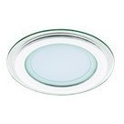 Встраиваемый светильник Lightstar 212031 Acri IP44 светодиодный LED 120W Встраиваемый светильник Lightstar 212031 Acri IP44 светодиодный LED 120W