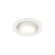 ST702.148.12 Св-к встр. Белый LED 1*12W 4000K 900Lm Ra80 24° IP20 D90xH92 180-240V Встраиваемые светильники