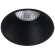 Светильник встраиваемый Crystal Lux CLT 050C1 BL-BL