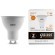 13611 Лампа Gauss Elementary MR16 11W 850lm 3000K GU10 LED 1/10/100