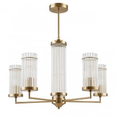 Люстра Lumion ELLOW 6527/5 Люстра Lumion ELLOW 6527/5