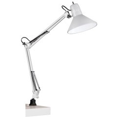 90872 Настольная лампа FIRMO 90872 Настольная лампа FIRMO