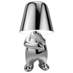 Настольная лампа APL.675.14.01