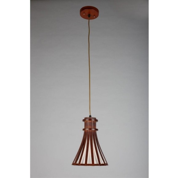 Светильник подвесной OML-59403-01