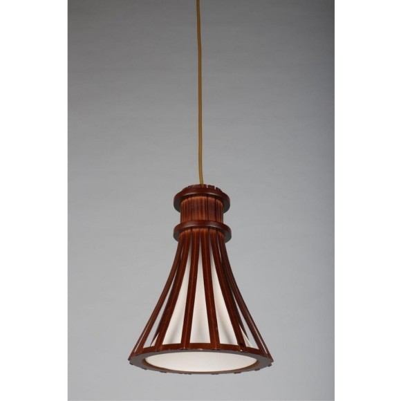 Светильник подвесной OML-59403-01