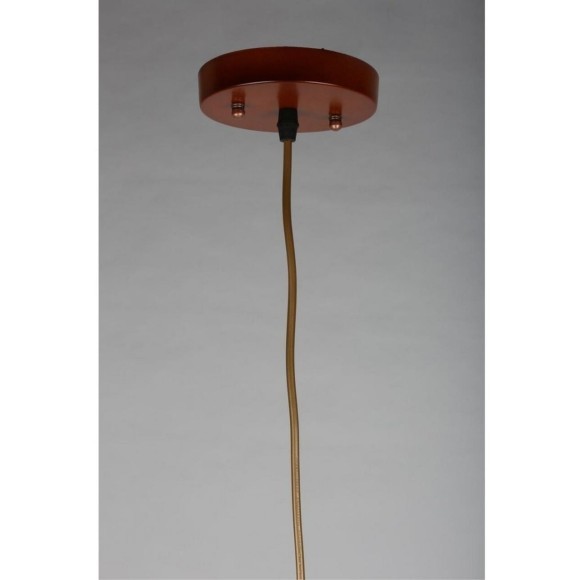 Светильник подвесной OML-59403-01