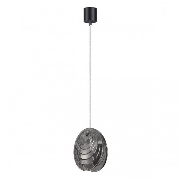 Подвесной светильник Odeon Light MUSSELS 5038/1