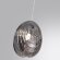 Подвесной светильник Odeon Light MUSSELS 5038/1