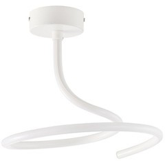 32935 Светильник потолочный светодиодный HARMONIE 32935 Светильник потолочный светодиодный HARMONIE