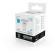 13621 Лампа Gauss Elementary MR16 11W 850lm 4100K GU10 LED 1/10/100