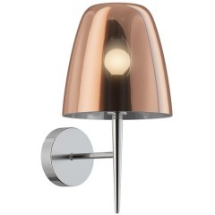 Бра Seta 2960-1W Бра Seta 2960-1W