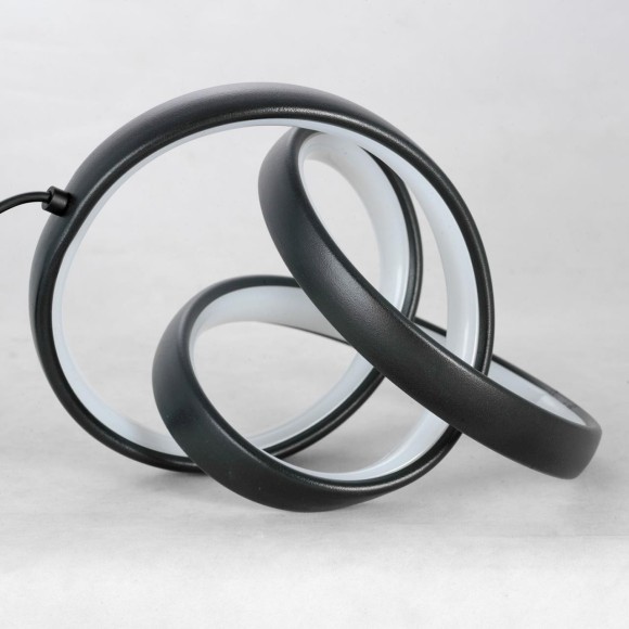 Подвесной светильник LSP-7007