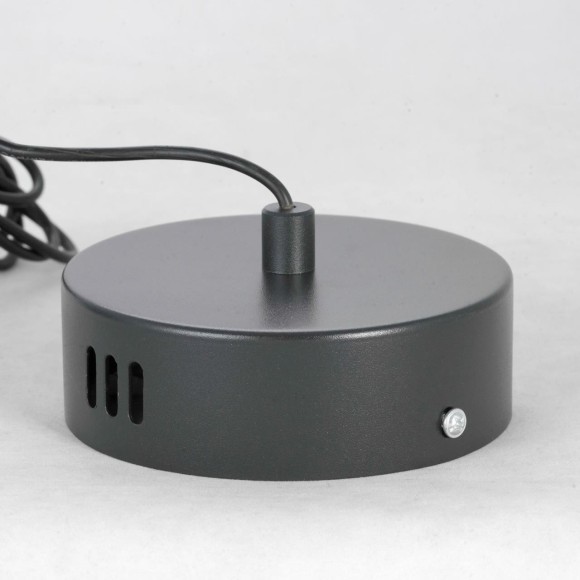 Подвесной светильник LSP-7007