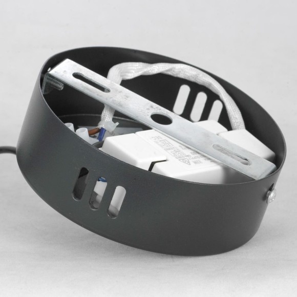 Подвесной светильник LSP-7007